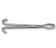 Obstetric  Forceps
